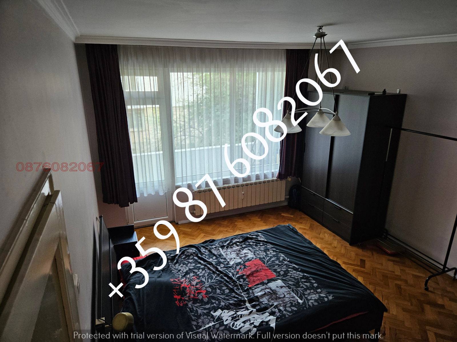���� ��� ���� 2-����� | Imot.bg � ����������� 2