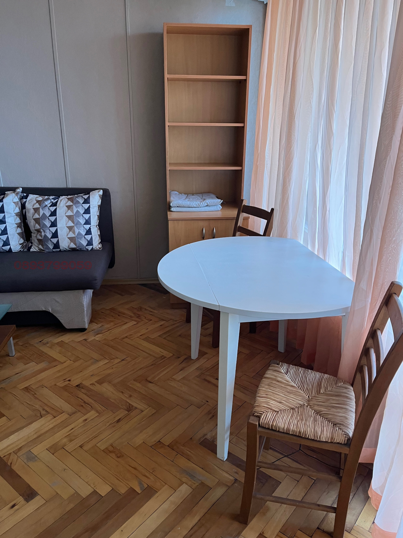 ���� ��� ���� 2-����� | Imot.bg � ����������� 6