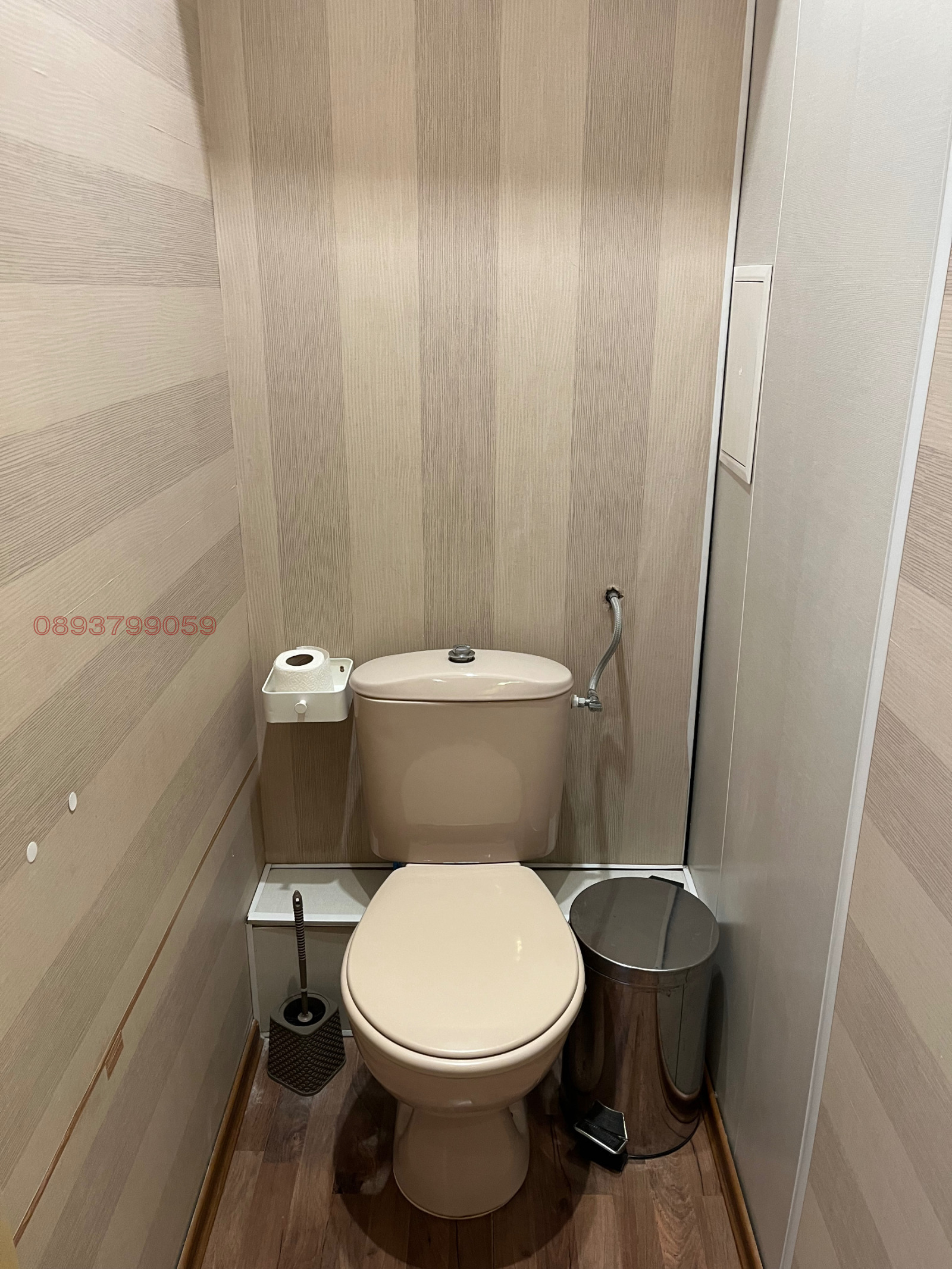 ���� ��� ���� 2-����� | Imot.bg � ����������� 12