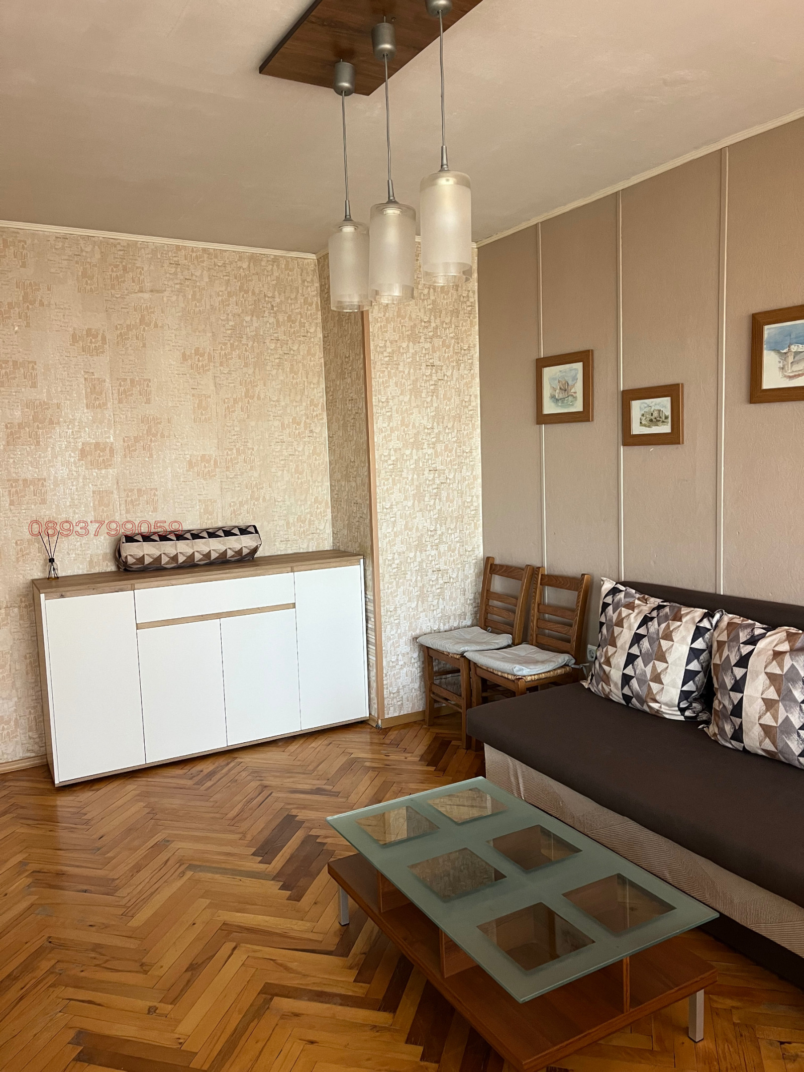 ���� ��� ���� 2-����� | Imot.bg � ����������� 7