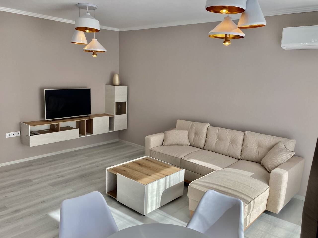 ���� ��� ���� 2-����� | Imot.bg � ����������� 5
