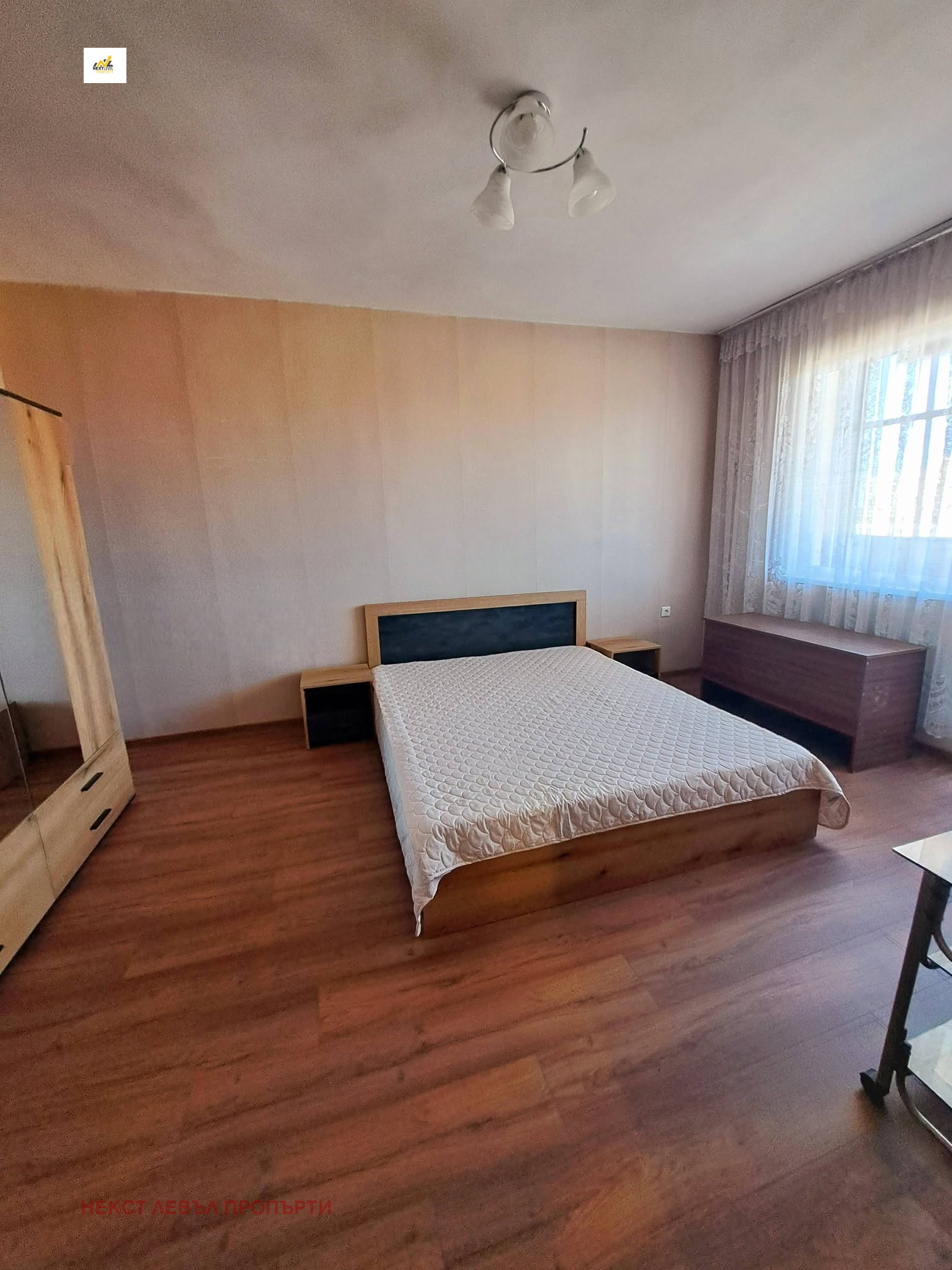 ���� ��� ���� 2-����� | Imot.bg � ����������� 3