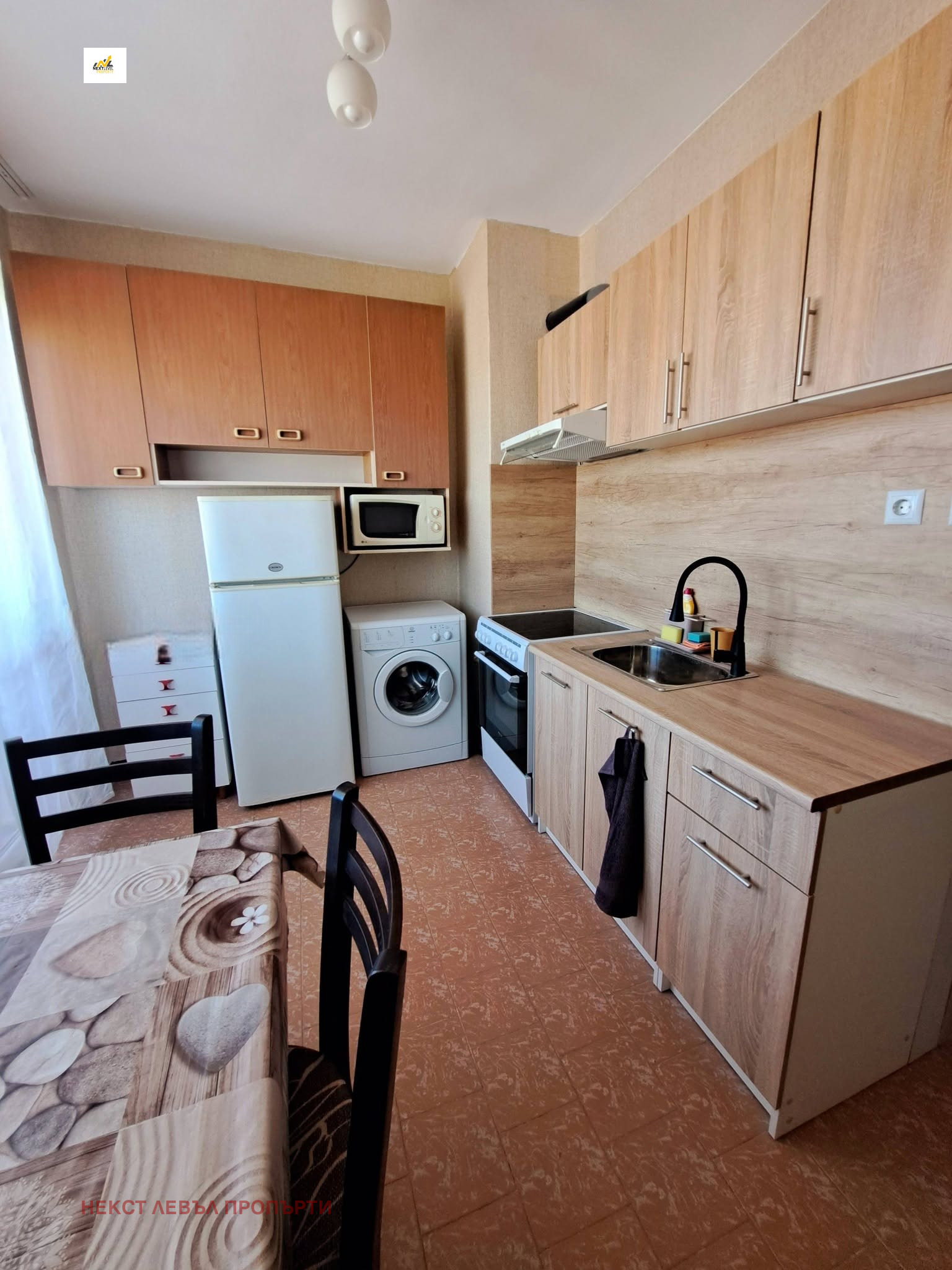 ���� ��� ���� 2-����� | Imot.bg � ����������� 2