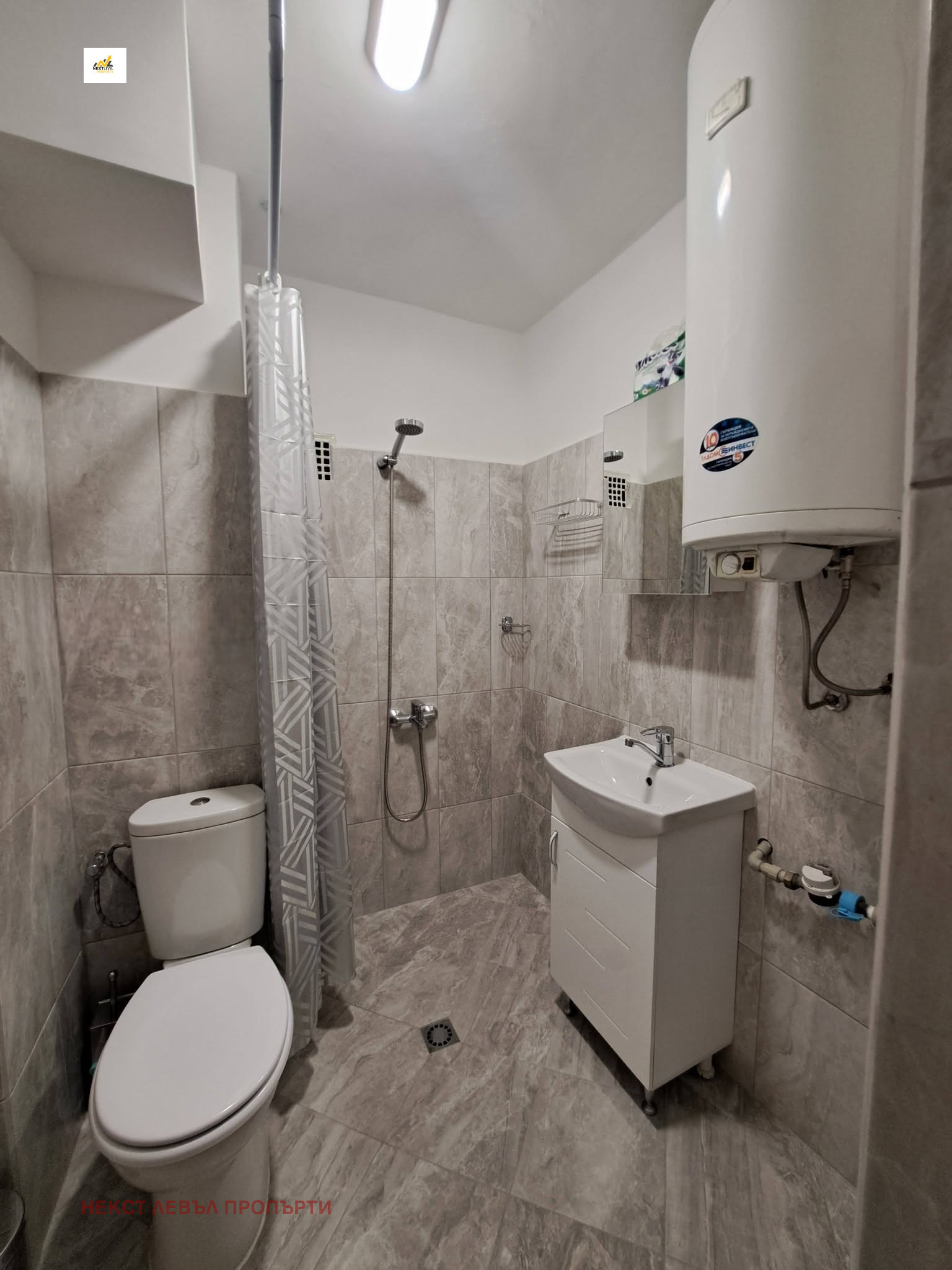 ���� ��� ���� 2-����� | Imot.bg � ����������� 4
