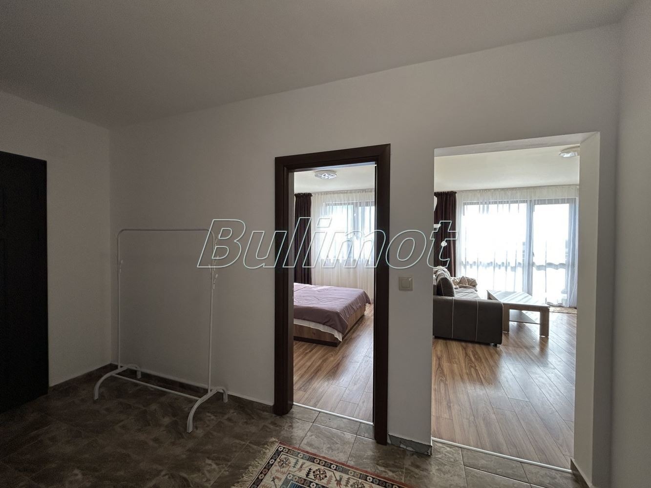 ���� ��� ���� 3-����� | Imot.bg � ����������� 8