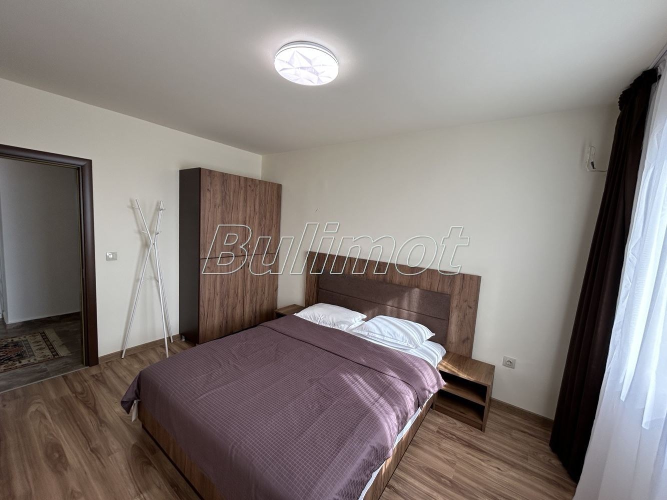 ���� ��� ���� 3-����� | Imot.bg � ����������� 4