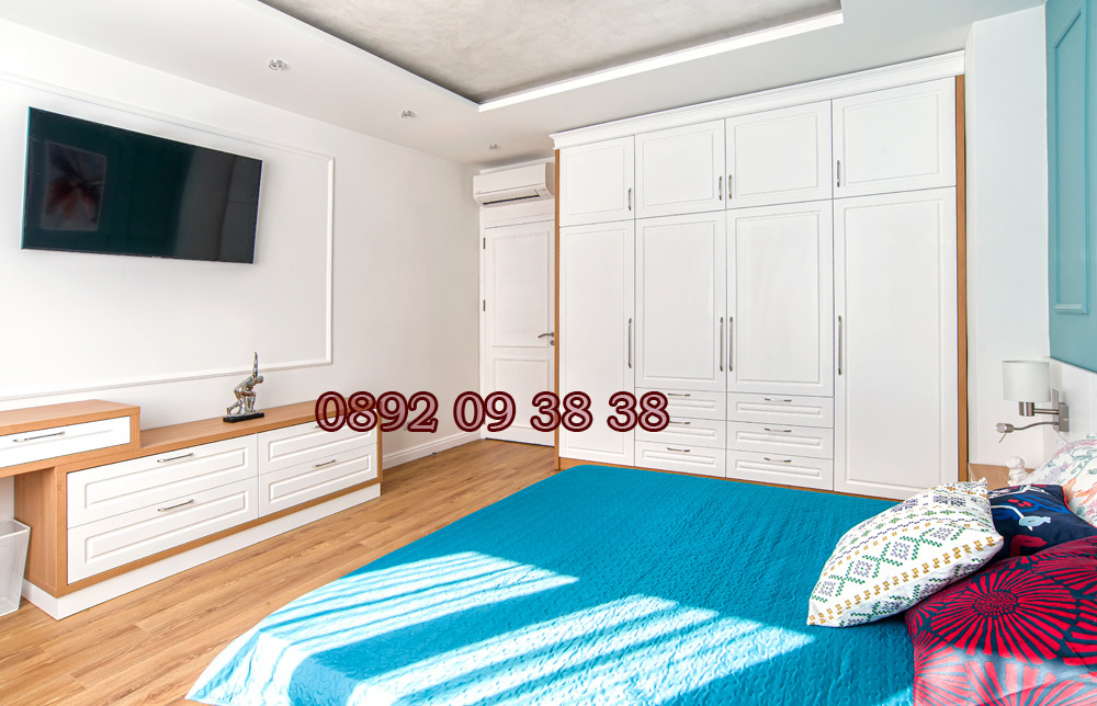 Дава под Наем 3-СТАЕН | Imot.bg — изображение 8