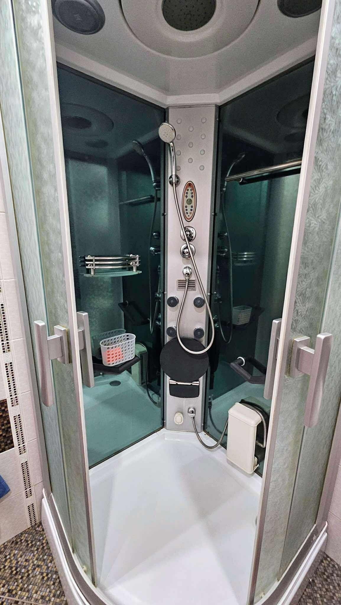 ���� ��� ���� 3-����� | Imot.bg � ����������� 12