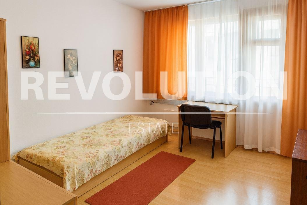 ���� ��� ���� 3-����� | Imot.bg � ����������� 3