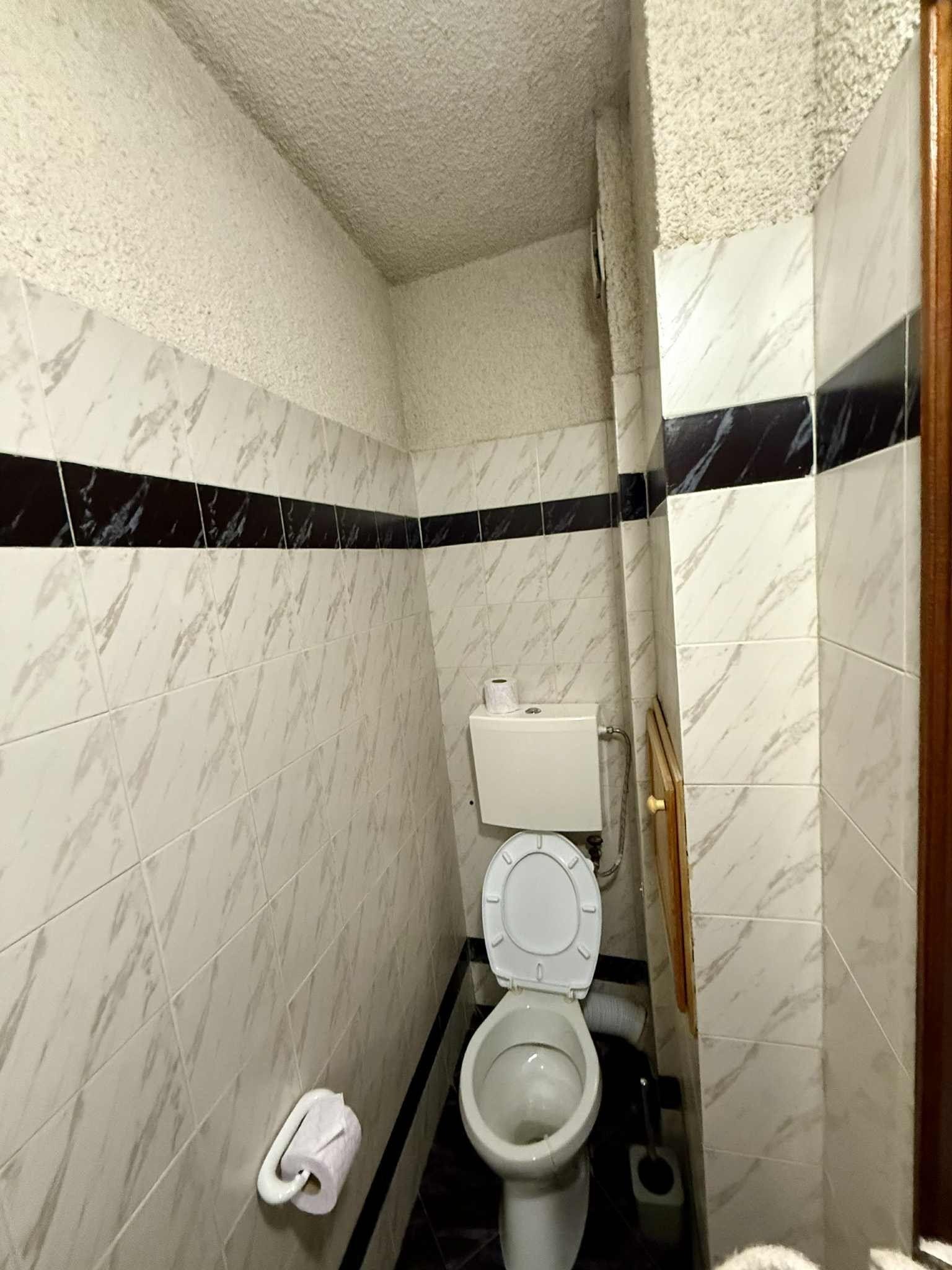 ���� ��� ���� 3-����� | Imot.bg � ����������� 13