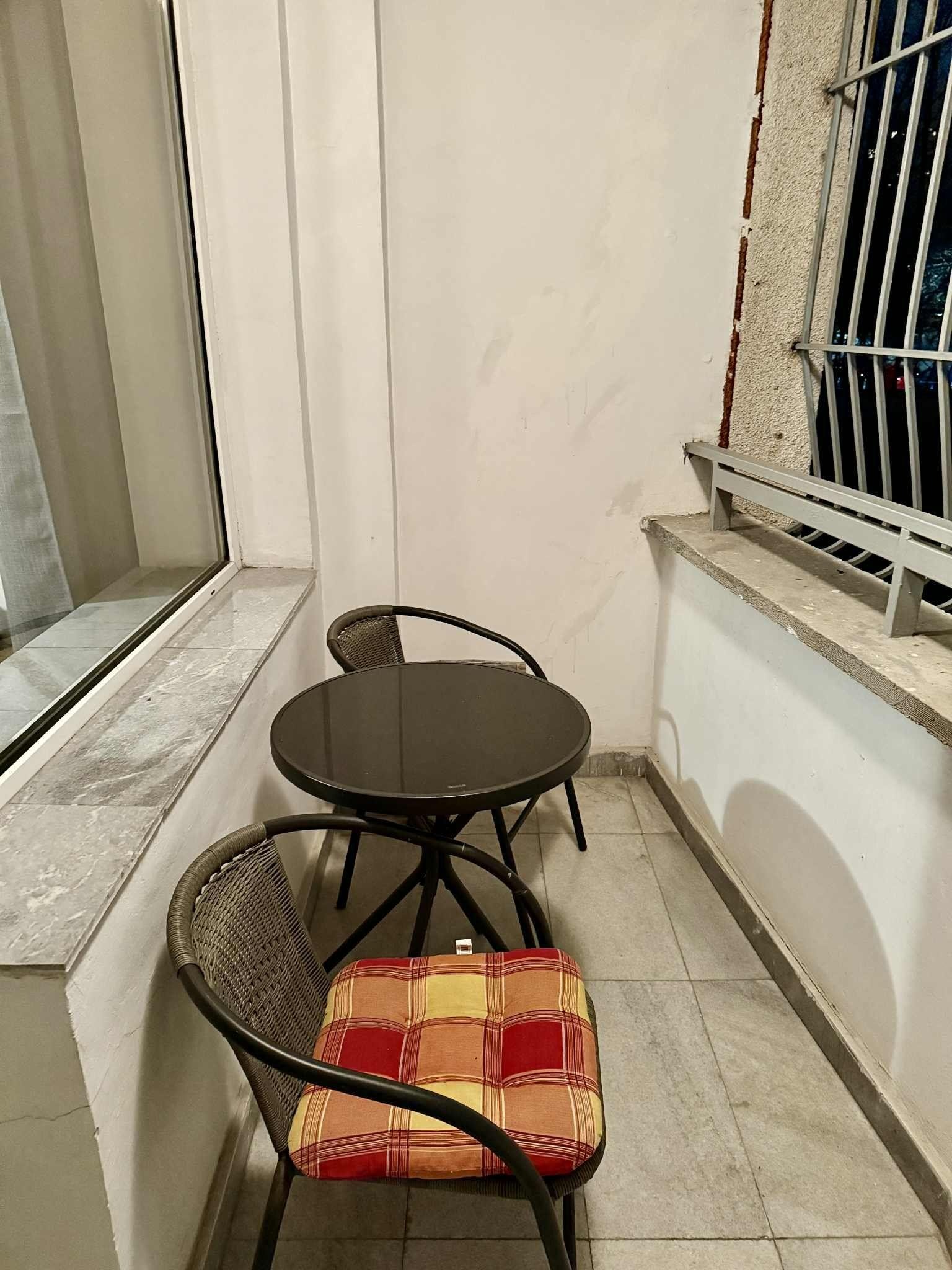 ���� ��� ���� 3-����� | Imot.bg � ����������� 16