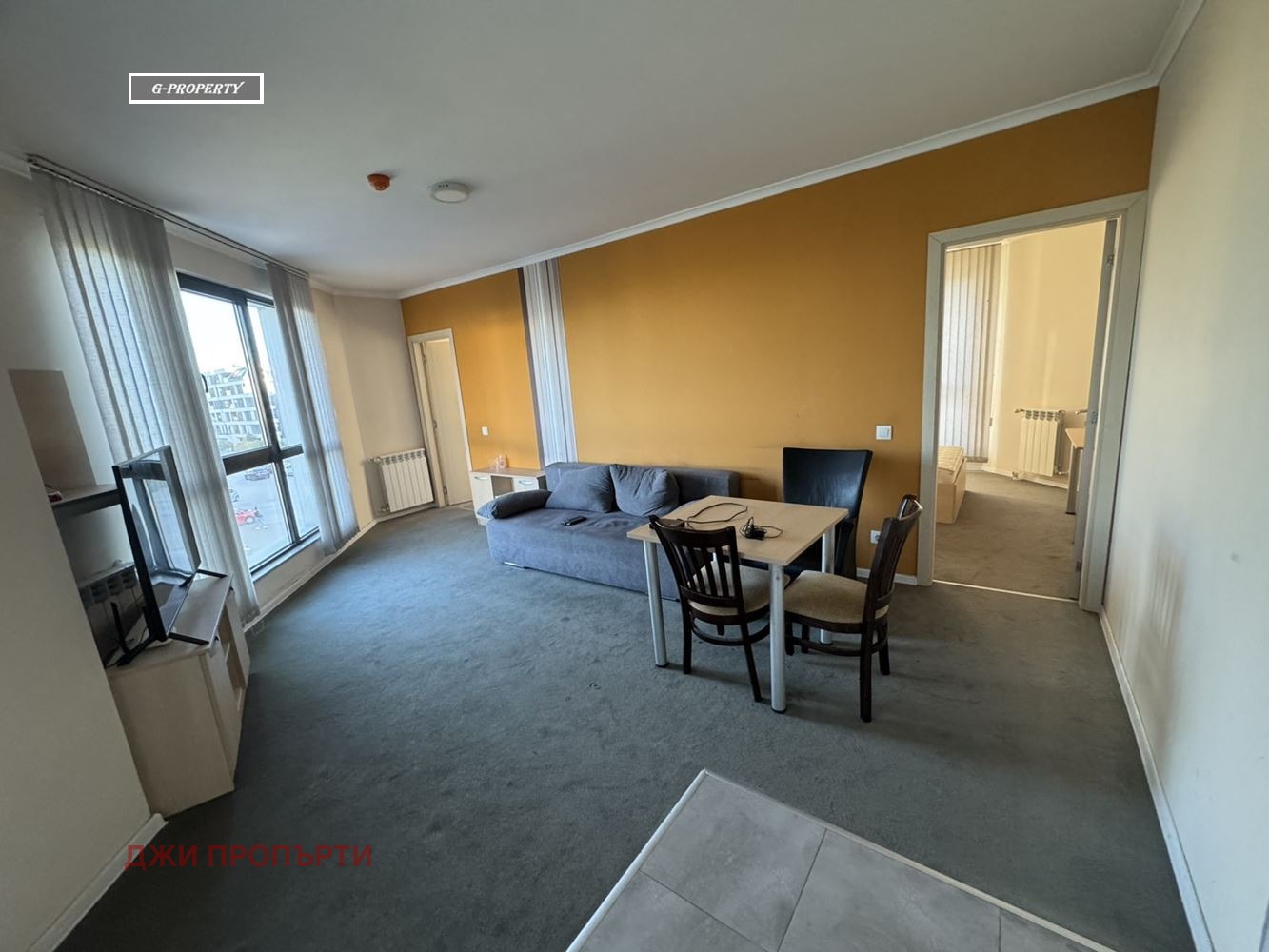 ���� ��� ���� 3-����� | Imot.bg � ����������� 2