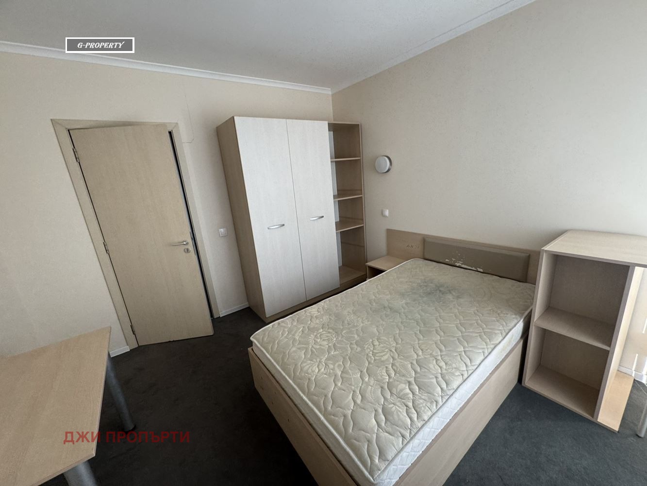 ���� ��� ���� 3-����� | Imot.bg � ����������� 3