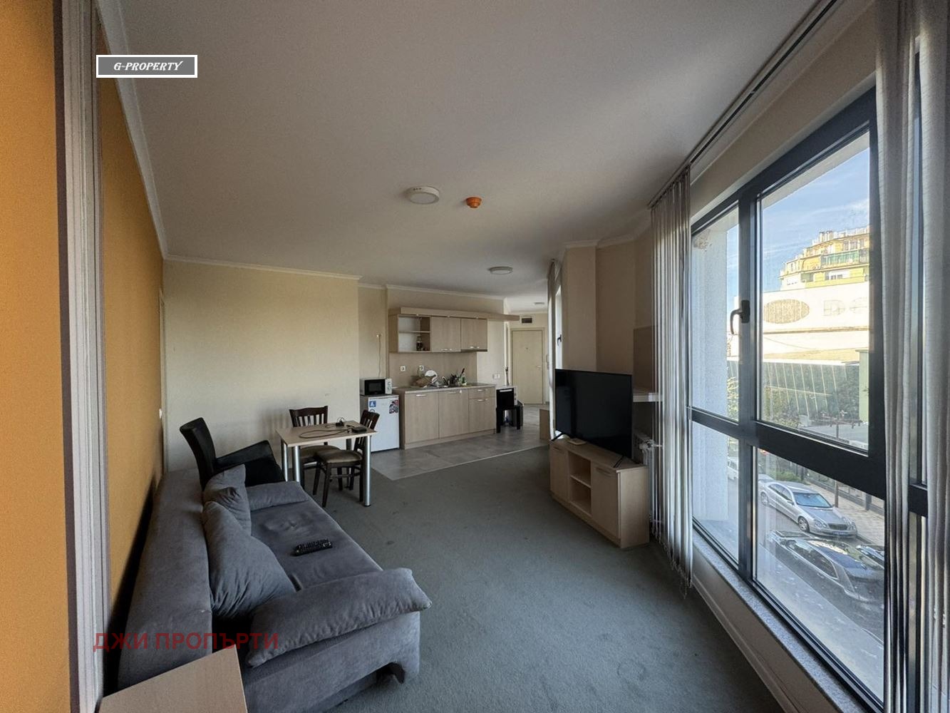 ���� ��� ���� 3-����� | Imot.bg � ����������� 1