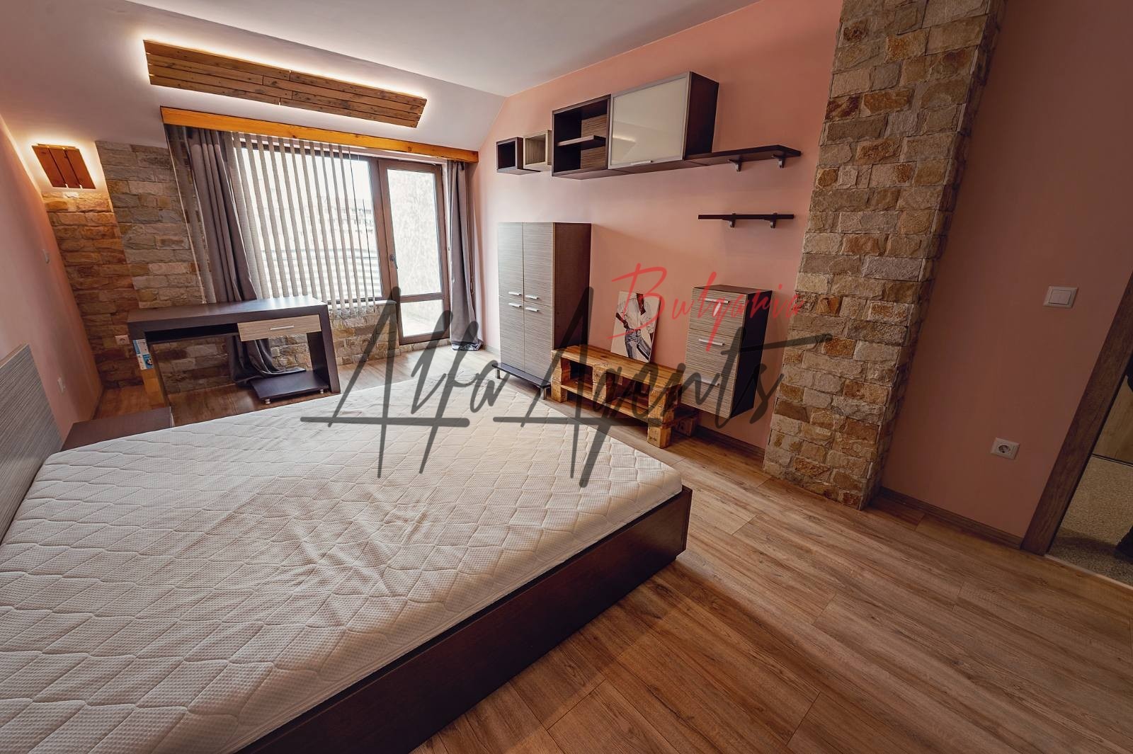 ���� ��� ���� 3-����� | Imot.bg � ����������� 6