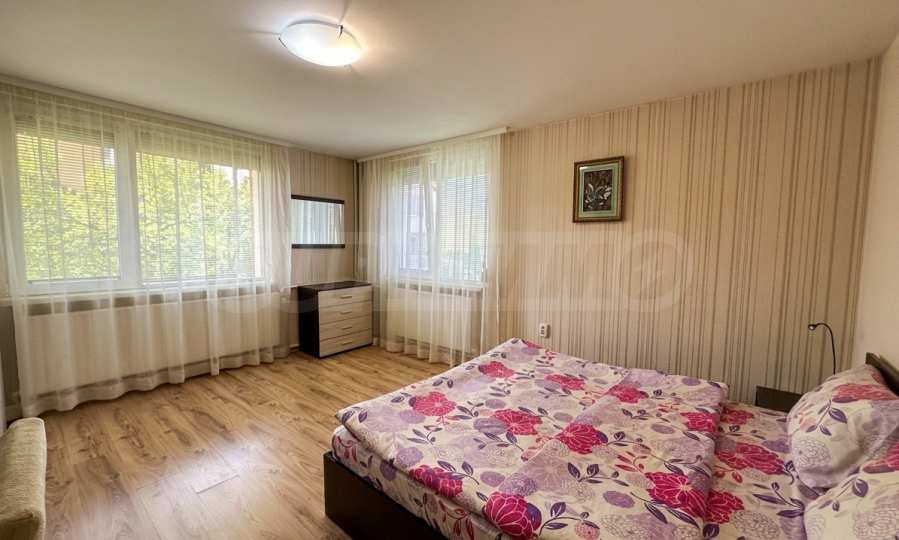 ���� ��� ���� 3-����� | Imot.bg � ����������� 8