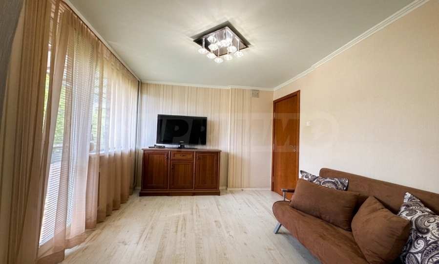 ���� ��� ���� 3-����� | Imot.bg � ����������� 4