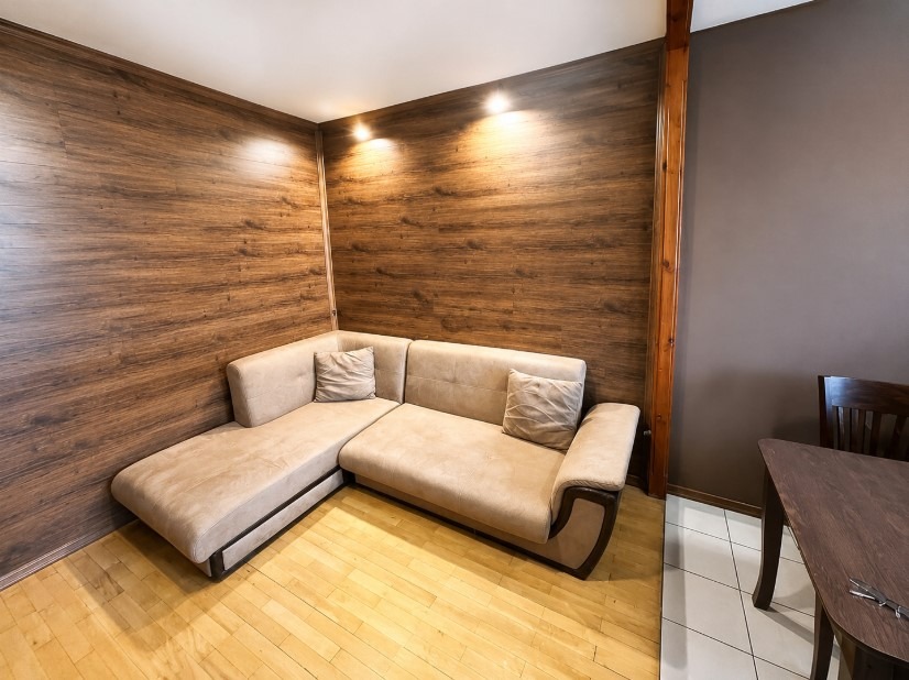 ���� ��� ���� 3-����� | Imot.bg � ����������� 1