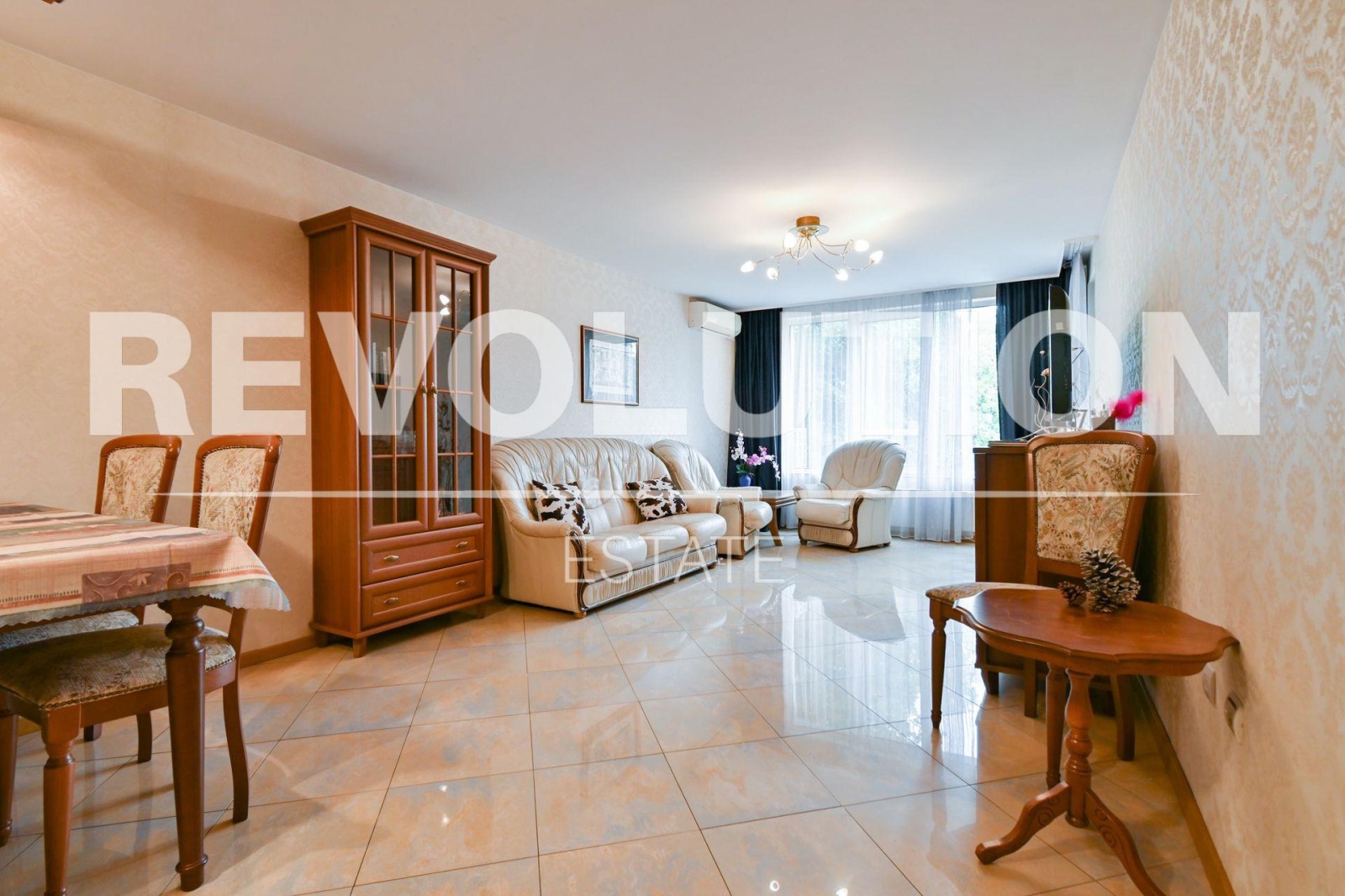 ���� ��� ���� 3-����� | Imot.bg � ����������� 1