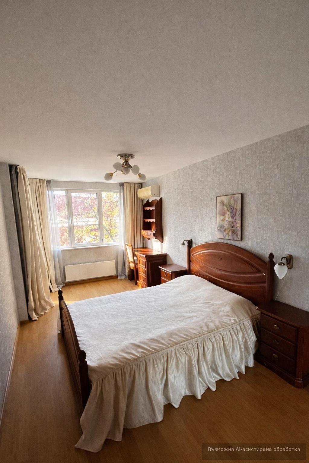 ���� ��� ���� 3-����� | Imot.bg � ����������� 5