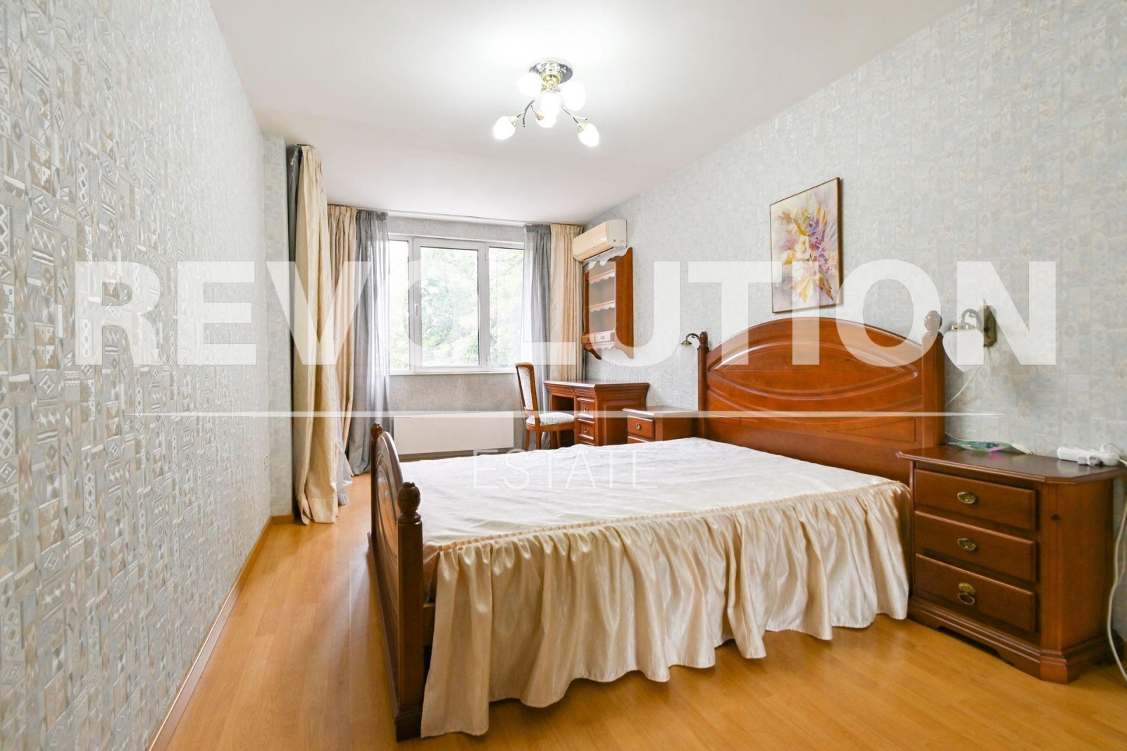 ���� ��� ���� 3-����� | Imot.bg � ����������� 6
