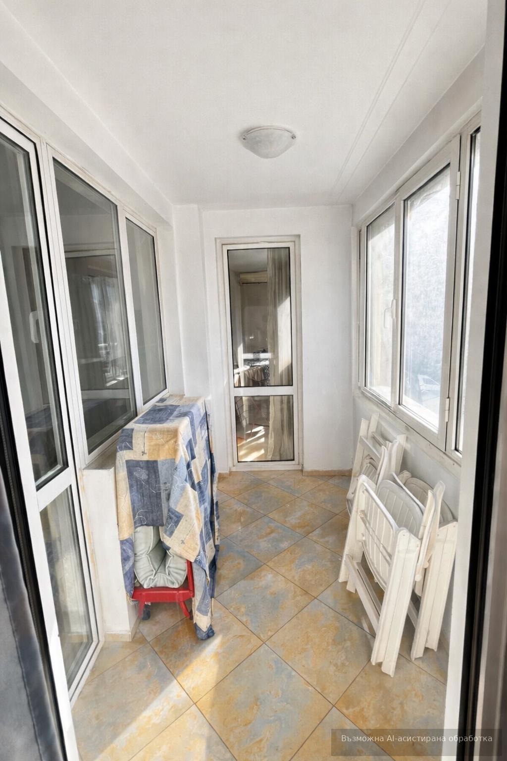 ���� ��� ���� 3-����� | Imot.bg � ����������� 10