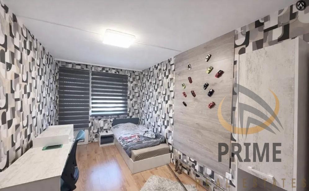 ���� ��� ���� 3-����� | Imot.bg � ����������� 8