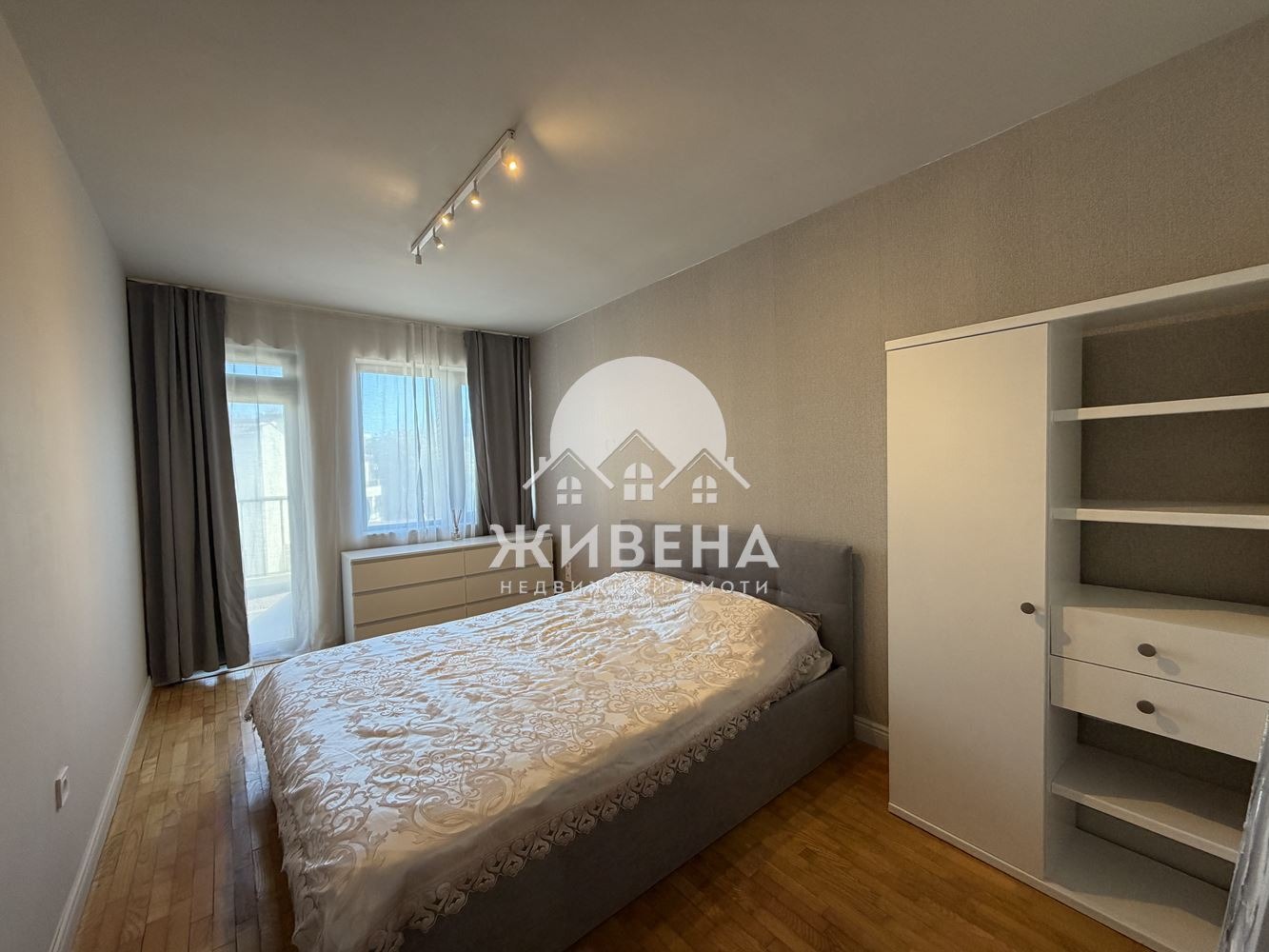 ���� ��� ���� 3-����� | Imot.bg � ����������� 10