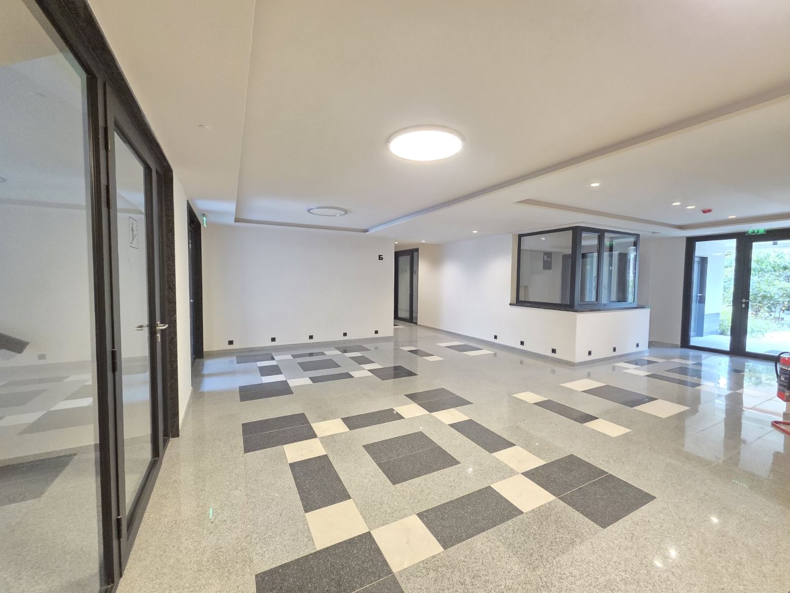 ���� ��� ���� 3-����� | Imot.bg � ����������� 14