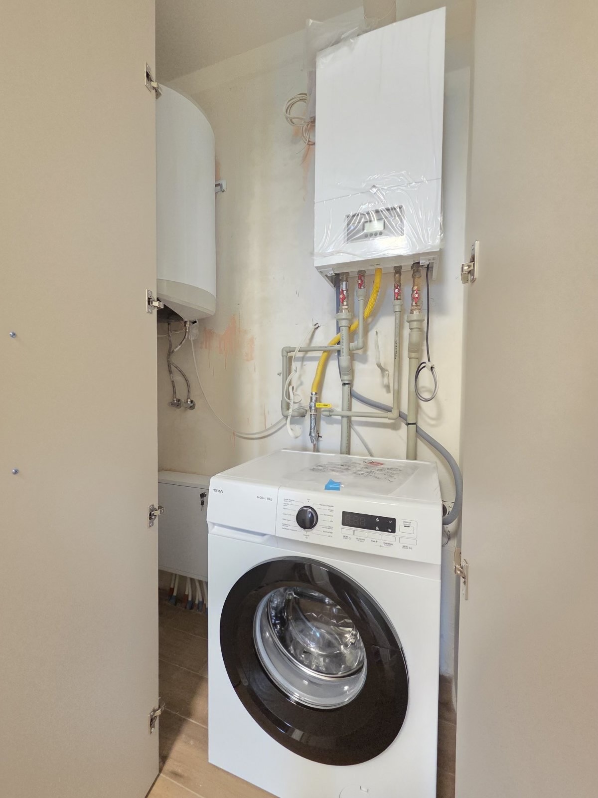 ���� ��� ���� 3-����� | Imot.bg � ����������� 13