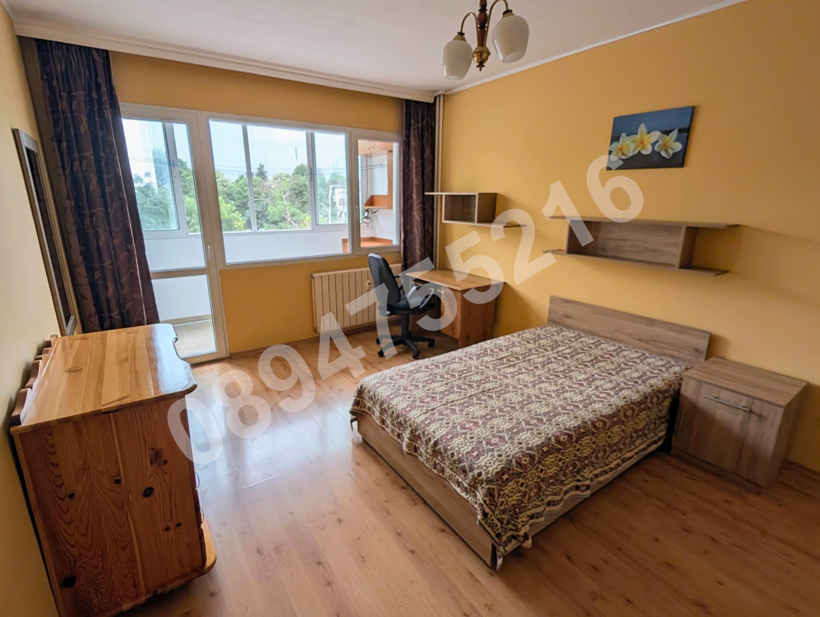 ���� ��� ���� 4-����� | Imot.bg � ����������� 1