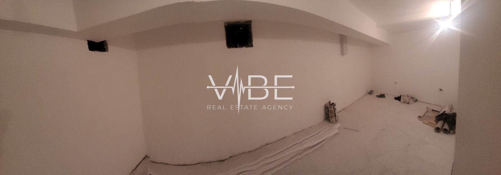 ���� ��� ���� ������, ����� | Imot.bg � ����������� 2