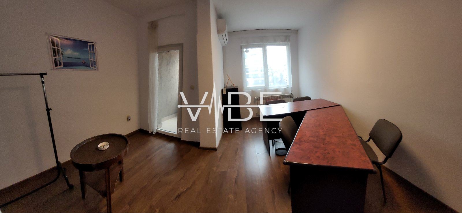 ���� ��� ���� ���� | Imot.bg � ����������� 5