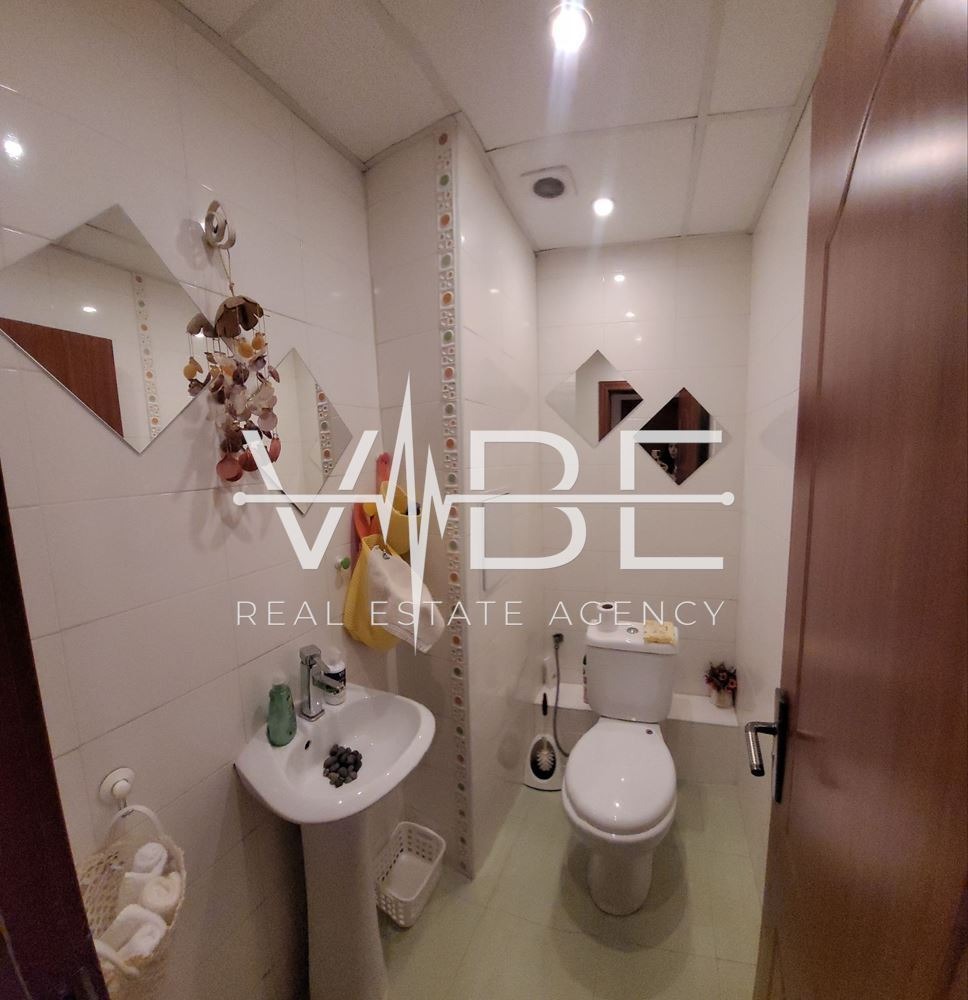 ���� ��� ���� ���� | Imot.bg � ����������� 14