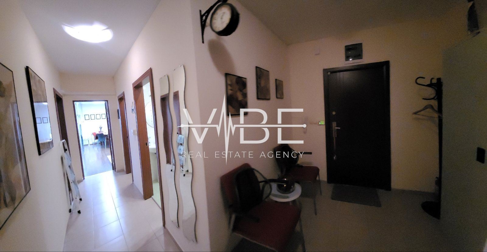 ���� ��� ���� ���� | Imot.bg � ����������� 7