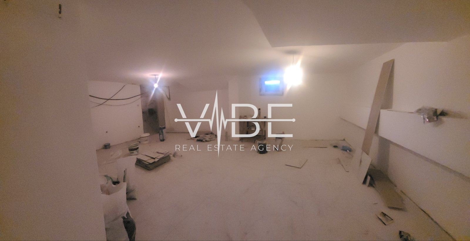 ���� ��� ���� ������, ����� | Imot.bg � ����������� 1