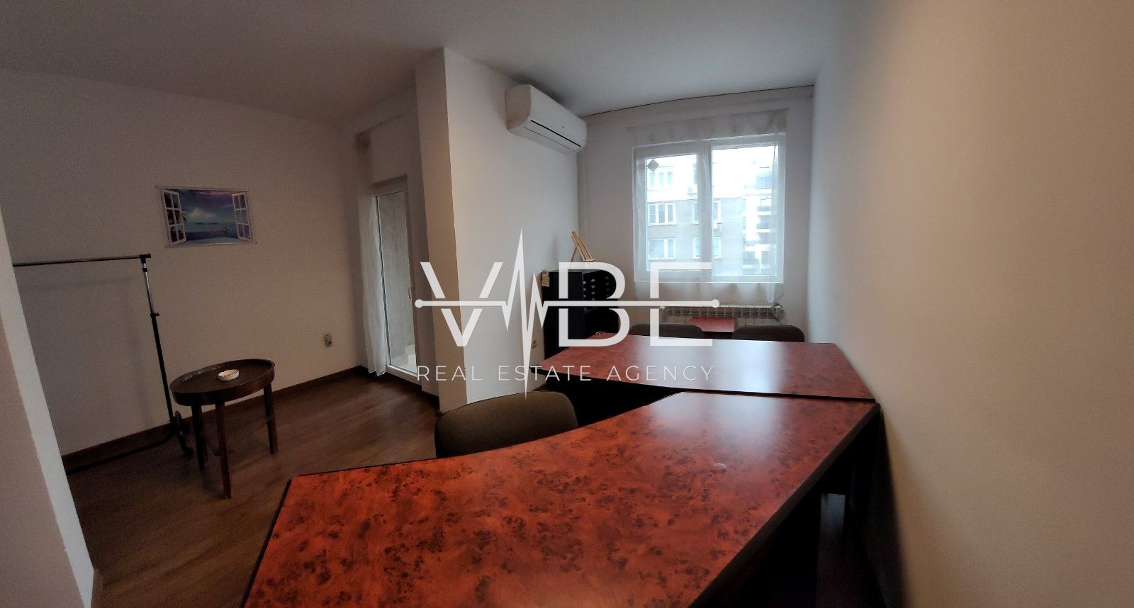 ���� ��� ���� ���� | Imot.bg � ����������� 3