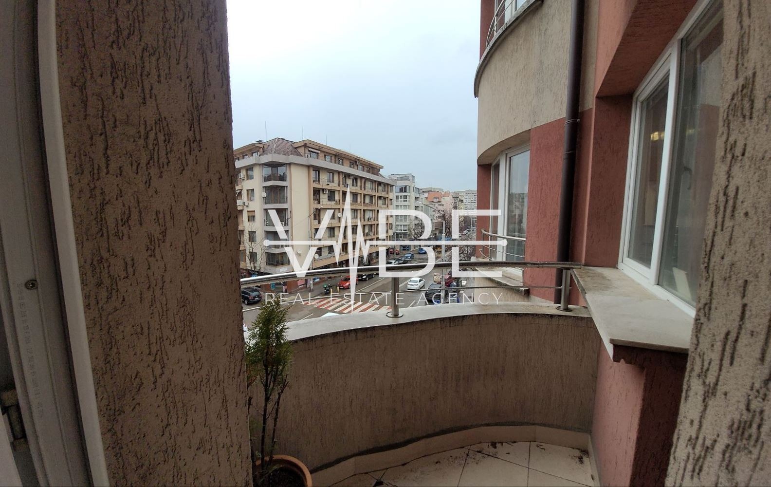 ���� ��� ���� ���� | Imot.bg � ����������� 17