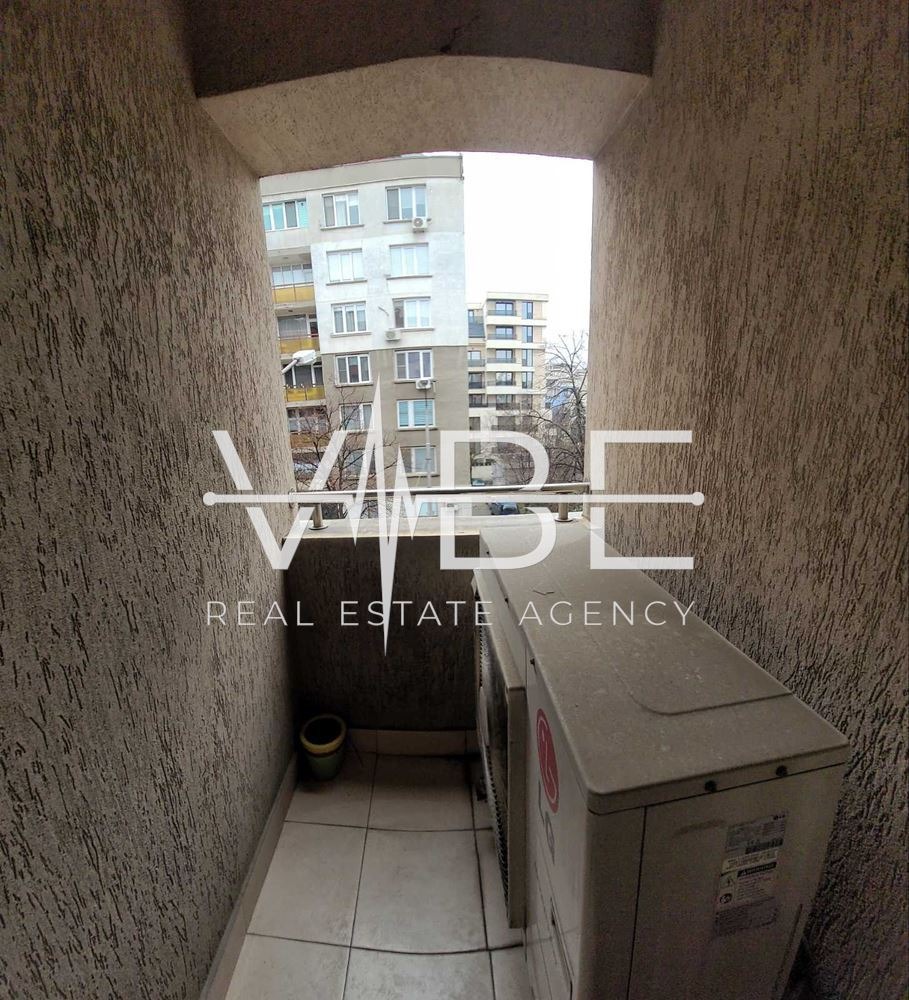 ���� ��� ���� ���� | Imot.bg � ����������� 16