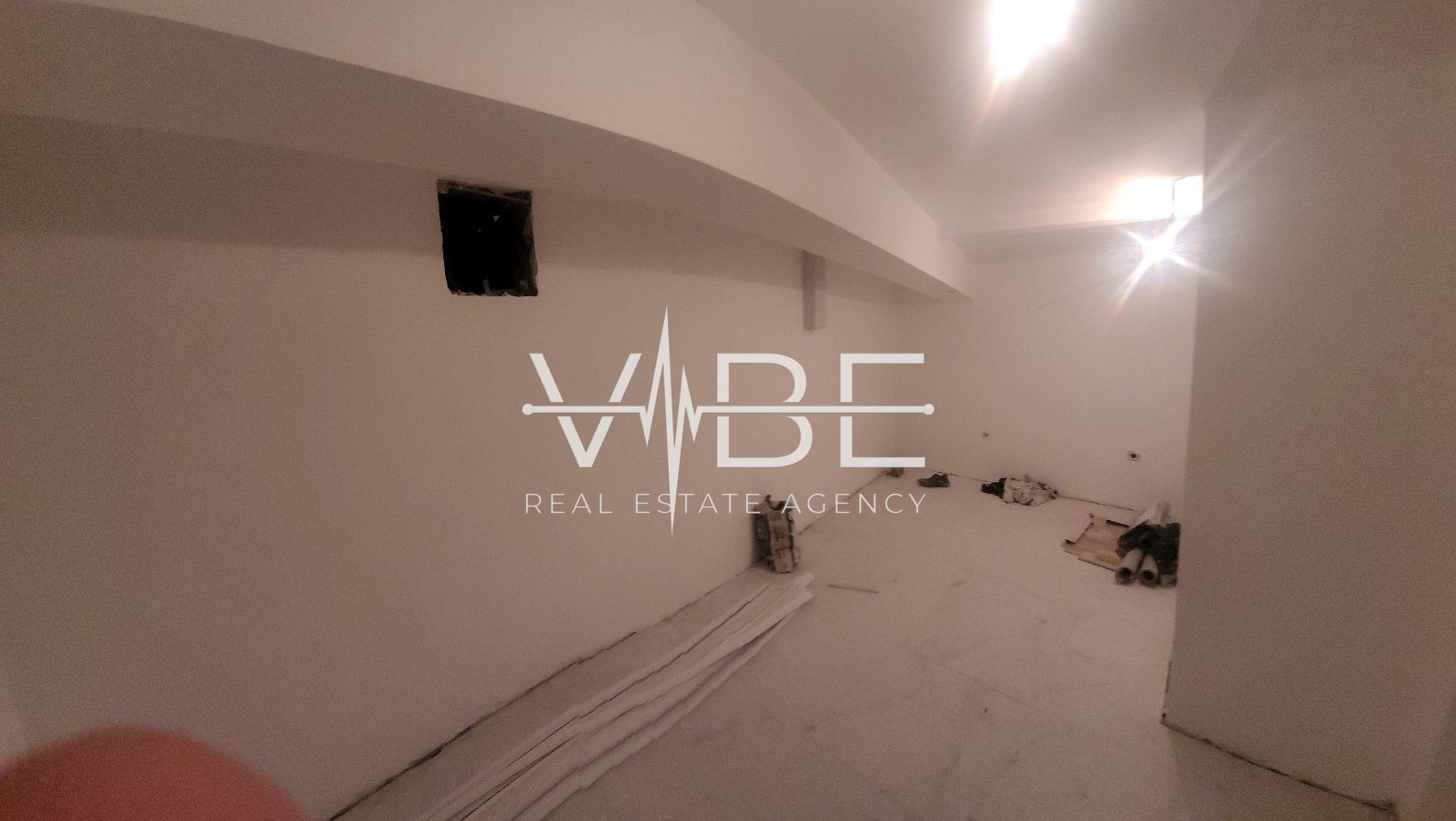 ���� ��� ���� ������, ����� | Imot.bg � ����������� 4