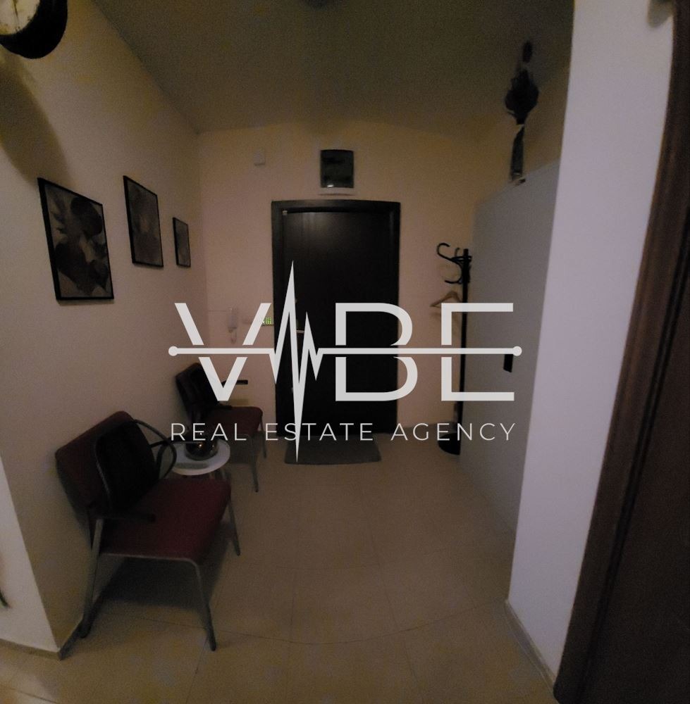 ���� ��� ���� ���� | Imot.bg � ����������� 9