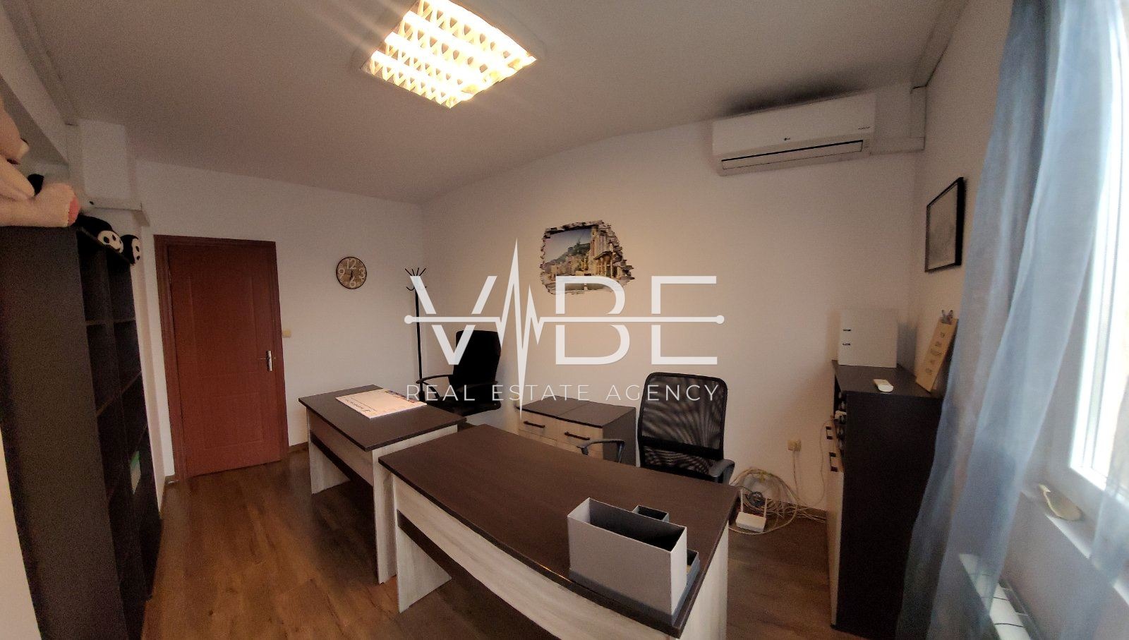 ���� ��� ���� ���� | Imot.bg � ����������� 2