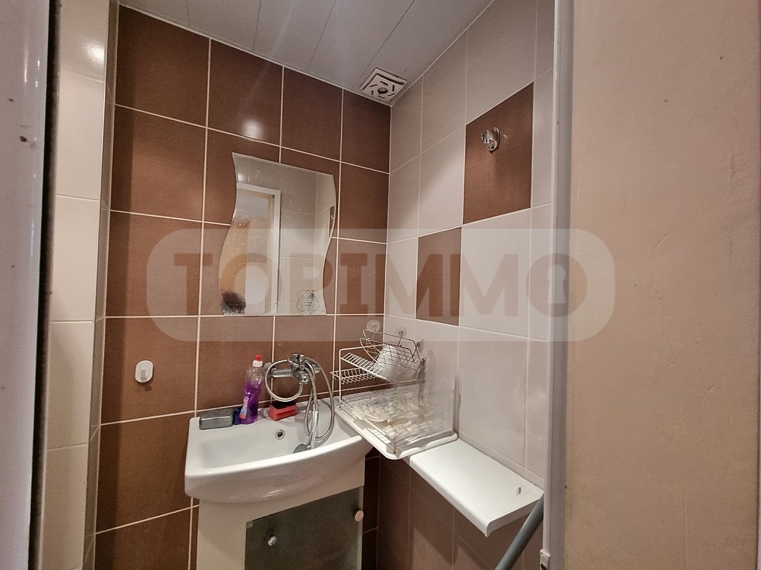 ���� ��� ���� ���� | Imot.bg � ����������� 4