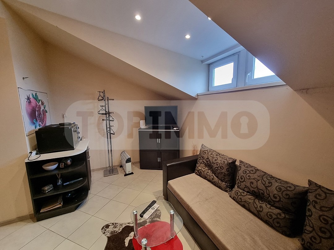 ���� ��� ���� ���� | Imot.bg � ����������� 2