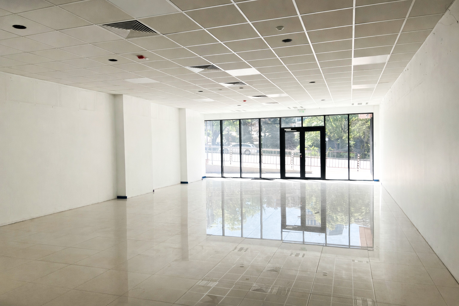 ���� ��� ���� ������� | Imot.bg � ����������� 1