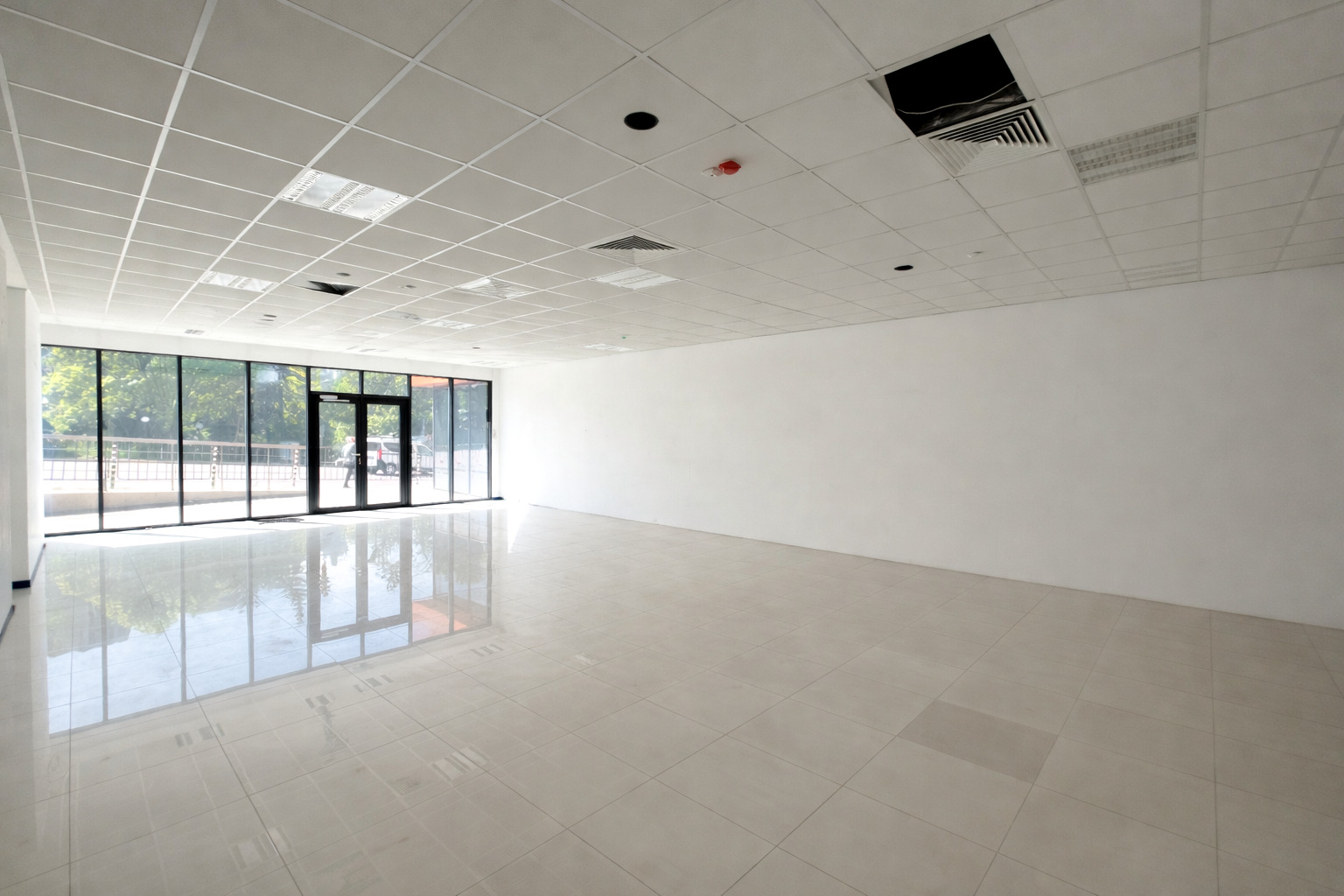 ���� ��� ���� ������� | Imot.bg � ����������� 2