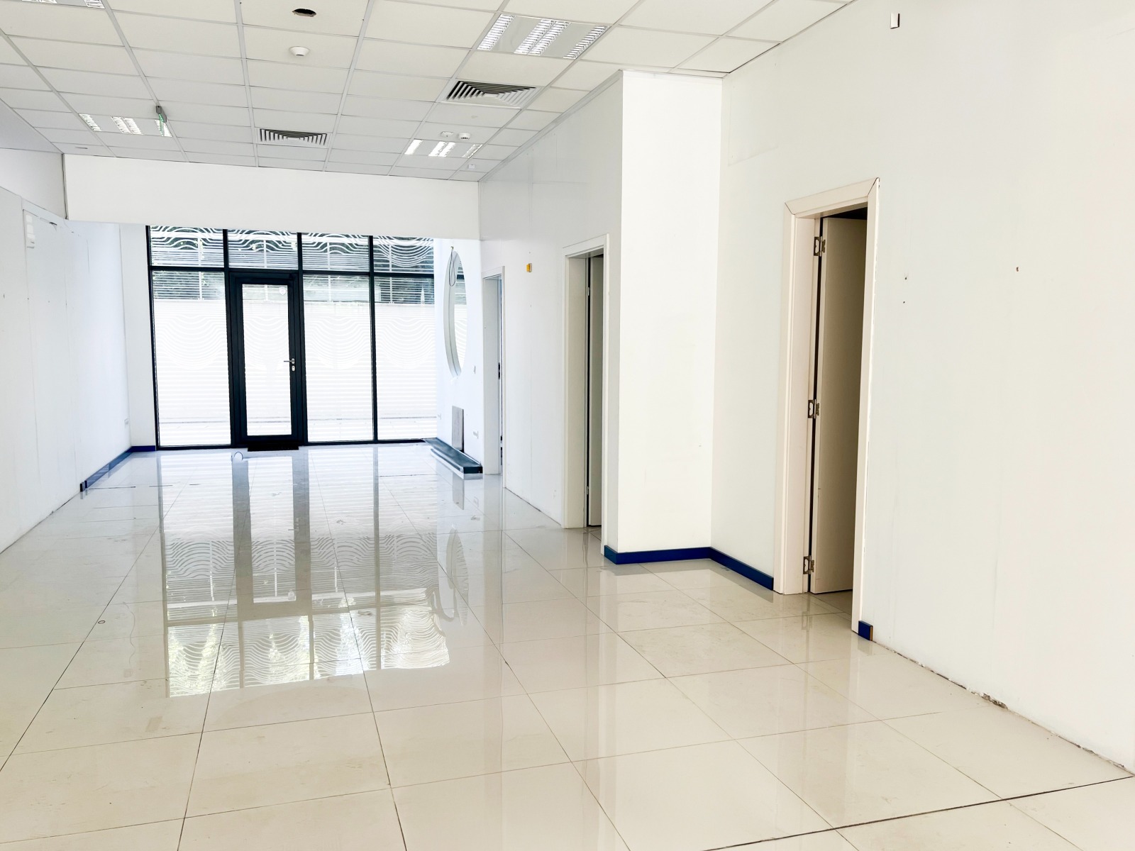 ���� ��� ���� ������� | Imot.bg � ����������� 3