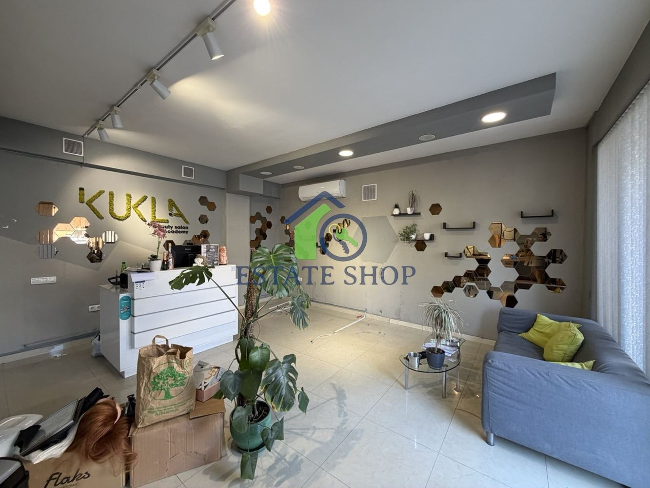 ���� ��� ���� ������� | Imot.bg � ����������� 2