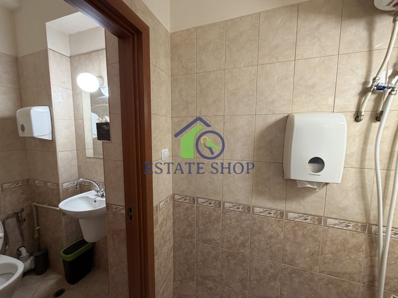 ���� ��� ���� ������� | Imot.bg � ����������� 15
