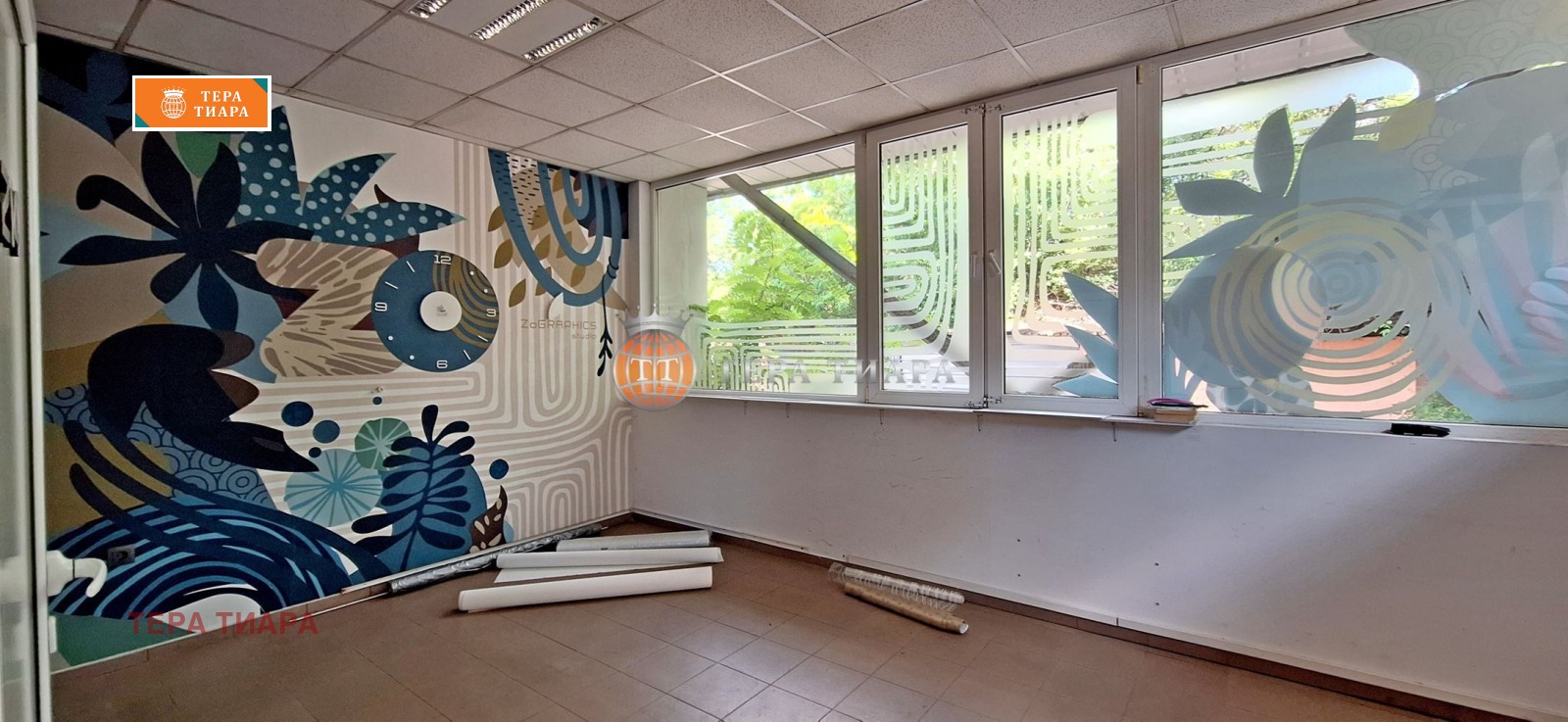 ���� ��� ���� ���������� | Imot.bg � ����������� 3